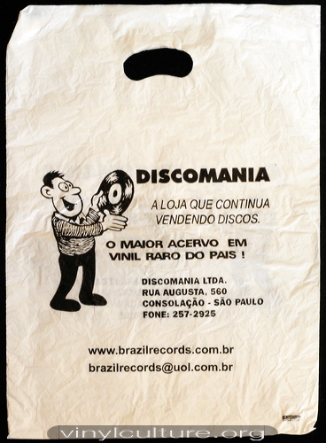 discomania_sao_paulo.jpg